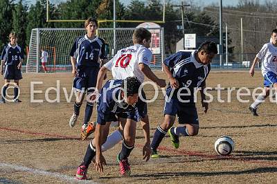 JVS vs Riverside 077